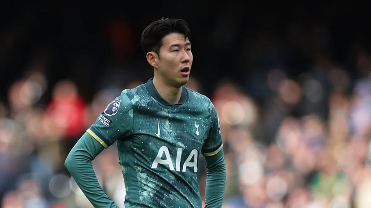 Bomba transfer hamlesi: Ada ekibinden Fenerbahçe'ye!