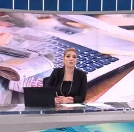 Yeni asgari ücret için flaş tahmin