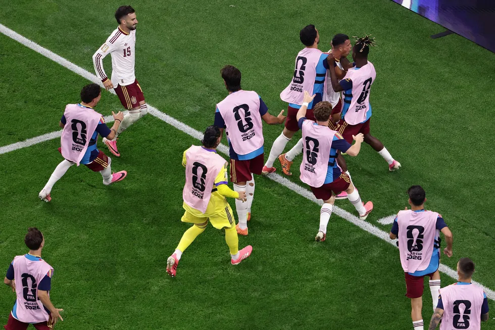 canli-fransa-ispanya-1784061958553.jpg Matadorlar final biletini kaptı! MAÇ SONUCU: İspanya 2-0 Fransa - 3