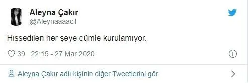 Aleyna Çakır’ın sevgilisi Ümitcan Uygun'un tarafından darp edildiği video ortaya çıktı - 1