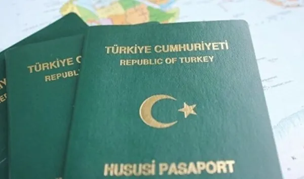 2023-pasaport-ucretleri-pasaport-basvurusu-nasil-yapilir-gerekli-evraklar-neler-6-aylik-1-2-3-10-yillik-pasapo-1670504318248.jpg 2023 PASAPORT ÜCRETLERİ: Pasaport başvurusu nasıl yapılır, gerekli evraklar neler? 6 aylık, 1-2-3-10 yıllık pasaport ücretleri ne kadar olacak? - 4