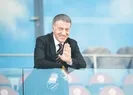Ahmet Ağaoğlu: İmzaları atalım