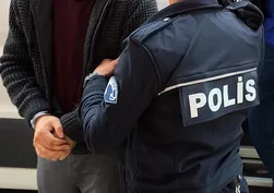Sosyal medya üzerinden restoran tuzağı: 7 şahıs gözaltına alındı