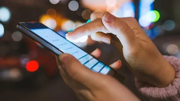 Cep telefonları kaç taksitle satılacak? Cep telefonu taksit sayısı kaç oldu? En fazla... - 3