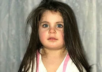 Valilikten Leyla Aydemir açıklaması