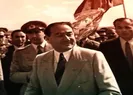 27 Mayıs’tan 15 Temmuz’a