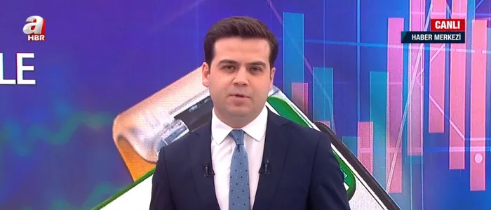 Başkan Erdoğan İstanbul'da ekonomi kurmaylarıyla bir araya geldi | Mir ödeme sistemi nedir? - 6