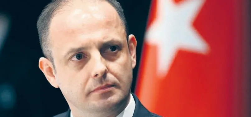 Merkez’den 6 başlıkta güven mesajı