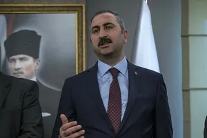 Bakan Gülden flaş Cemal Kaşıkçı açıklaması
