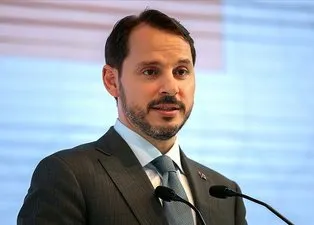 CHP’nin 128 milyar doları nerede? yalanı için verilen karara itirazı reddedildi! Sosyal medyada büyük yankı | Kral hareket
