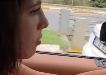 Zehra Çilingiroğlu'na onay çıktı