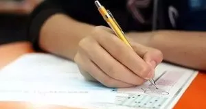 ÖSYM’den ’KPSS’ açıklaması: İddialar asılsız