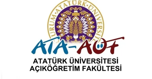 ata-aof-sinav-giris-belgesi-sorgulama-ata-aof-sinavi-saat-kacta-baslayacak-kac-dakika-surecek-1673034168226.jpg ATA AÖF SINAV GİRİŞ BELGESİ SORGULAMA | ATA AÖF final sınavı saat kaçta başlayacak, kaç dakika sürecek? - 4
