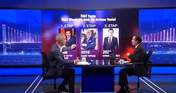 chplilerin-saldirisina-ugrayan-tuzla-belediye-baskani-sadi-yazici-a-haberde-1666808408773.jpg CHP'lilerin saldırısına uğrayan Tuzla Belediye Başkanı Şadi Yazıcı yaşananları anlattı: Bir illüzyonu bozdum - 3