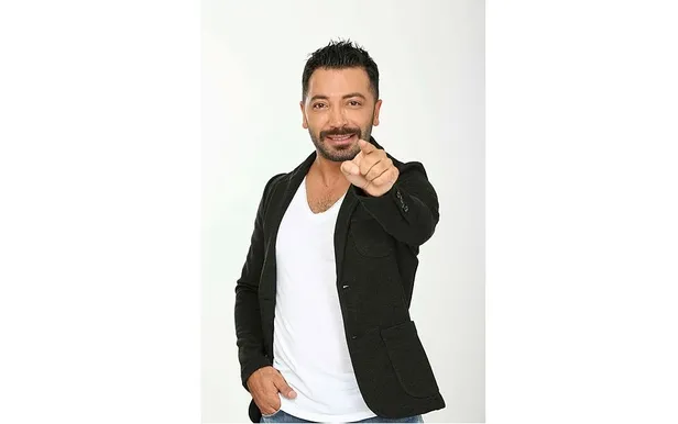 Aşkım Kapışmak kimdir? Aşkım Kapışmak kaç yaşında ve nereli? Aşkım Kapışmak sözleri...