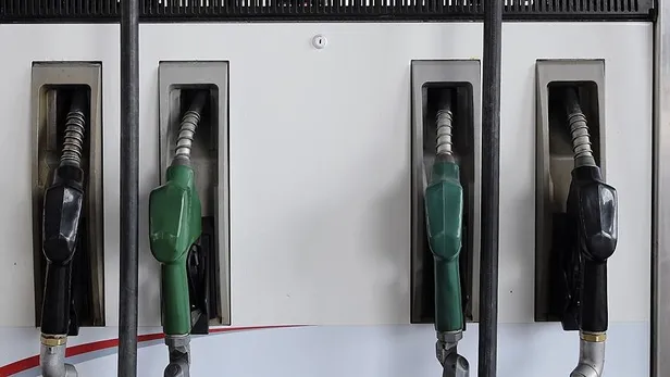 Benzin ve mazota indirim ne zaman? 29 Eylül benzin, motorin, LPG litre fiyatı ne kadar, kaç TL oldu? İstanbul, Ankara, İzmir...