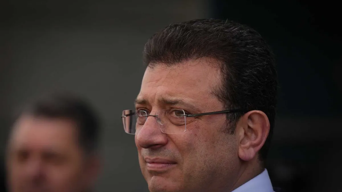 İBB'de yeni skandal: 3 uygulama üzerinden İstanbullunun verilerini çaldılar
