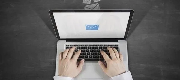 Kamu kurumları için yeni dönem!