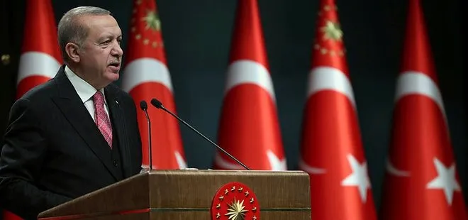 Son dakika: Başkan Erdoğan’dan Cahit Zarifoğlu ve Abdurrahim Karakoç mesajı