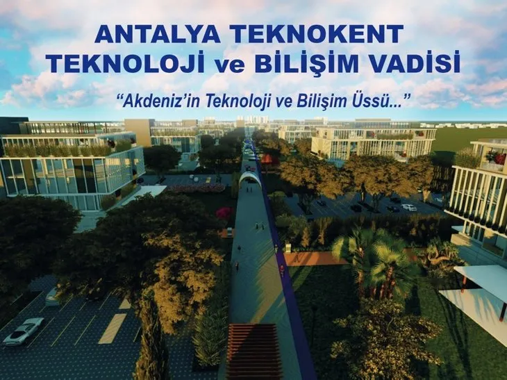 Türkiye’nin gurur projesi olacak! Milli Muharip Uçak’la ilgili kritik gelişme