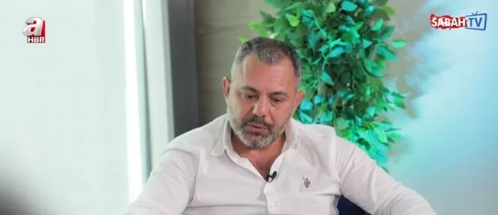 CHP’deki kara para soruşturması! Vekil aracıyla 6 ay boyunca para taşıdılar!| SABAH haber müdür Nazif Karaman soruşturma detaylarını anlattı