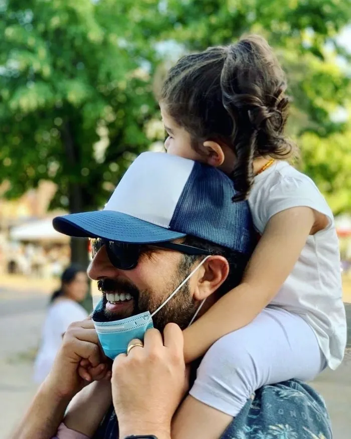 Megastar Tarkan aşı oldu: Aşıyı olmamak için direnmenin manası yok - 5
