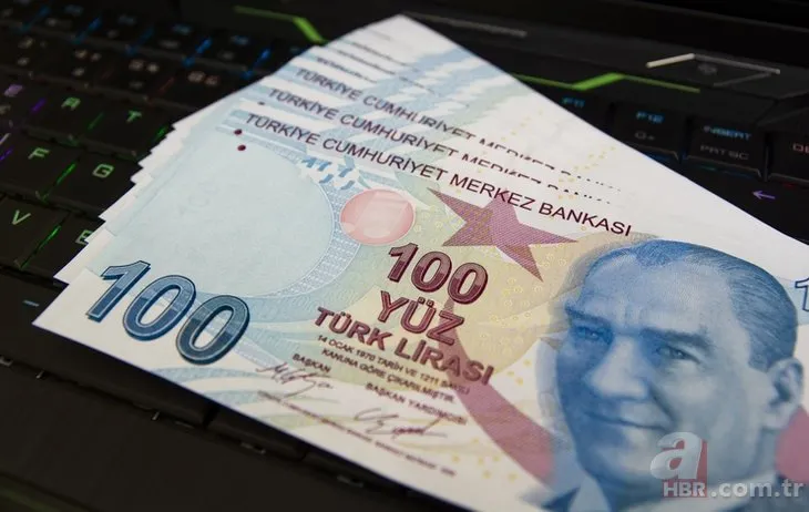 Temmuz ayında asgari ücrete zam detayı! Asgari ücrete 6 ayda bir zam olacak mı? Asgari ücrete yeni zam gelecek mi?
