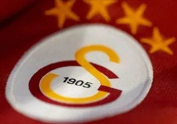Galatasaray'a çilek transferleri! 3 dünya yıldızı Aslan olacak | Cimbom kesenin ağzını açıyor
