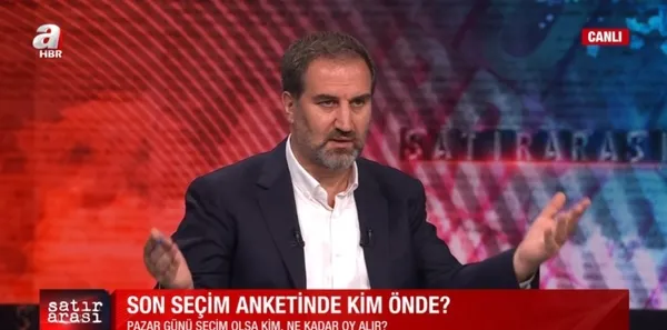 ak-parti-ar-ge-baskani-oy-oranini-acikladi-en-yakininin-25-kati-1661800468055.jpg AK Parti AR-GE ve Eğitim Başkanı Mustafa Şen oy oranını açıkladı: En yakınının 2.5 katı - 5