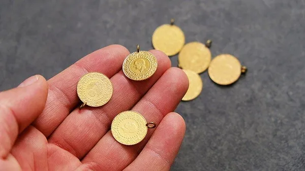 1621267073969.jpg İşte günün altın fiyatları! Kapalıçarşı'da gün tamamlandı - 2