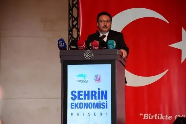 a-haberden-kayseride-sehrin-ekonomisi-paneli-1739377962725.jpeg