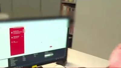 Alışveriş sitesinde dolandırıcılık!