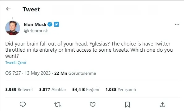 Dezenformasyona darbe! Twitter'dan operasyonel hesaplara engelleme! FETÖ'cülerin algı operasyonu: Twitter Erdoğan'ın rakiplerini engelliyor yalanı - 8