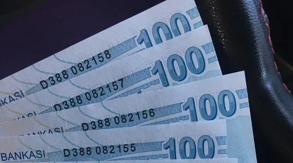 Annelere 12.979 TL! İşte maaşlara göre ödeme tablosu...