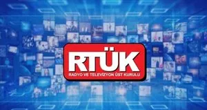 RTÜK’e 3 yeni üye seçildi