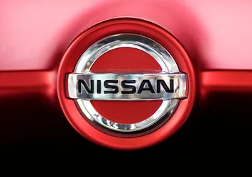 Japon otomotiv Nissan'dan emisyon itirafı!