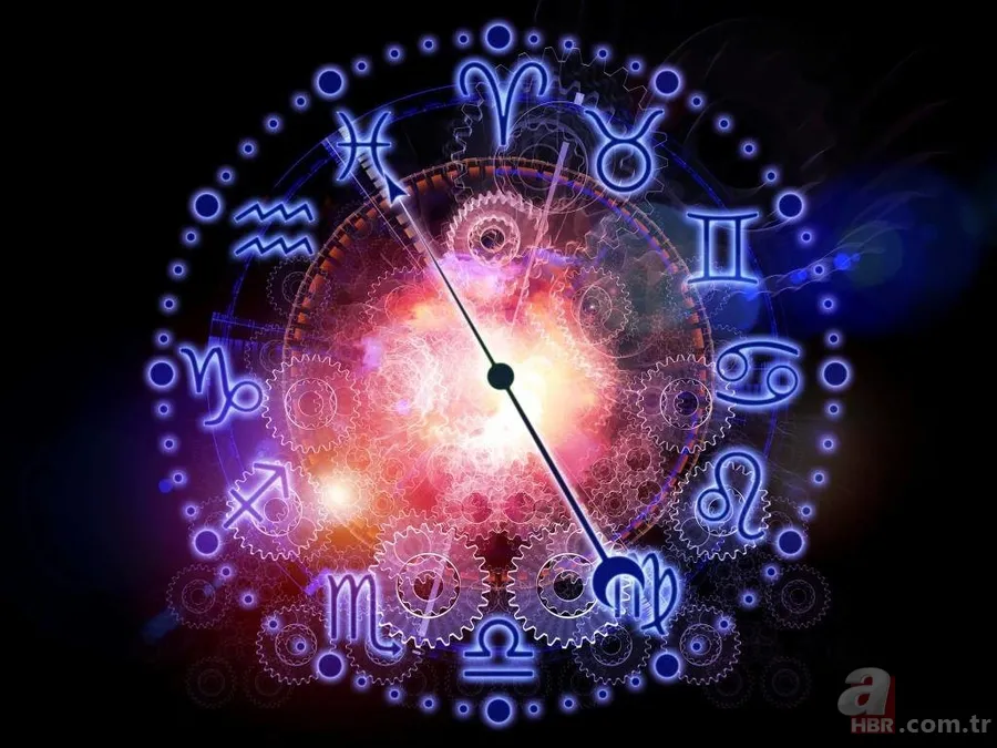 Güneş tutulması etkileri nelerdir? 2 Temmuz Güneş tutulması burçlara etkisi! 12