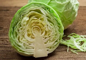 Lahananın sağlığa faydaları neler?