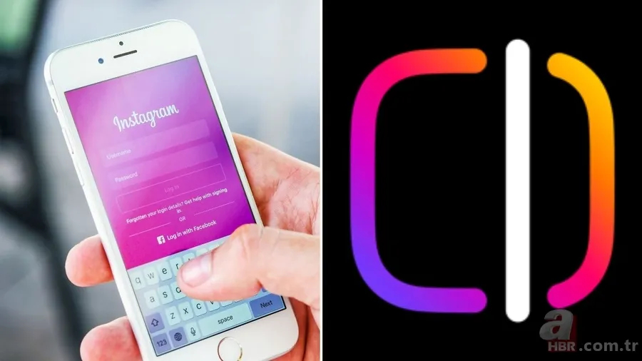Edits uygulaması nedir, ne işe yarıyor? Instagram duyurdu: Ne zaman çıkacak? IOS, Android... 1