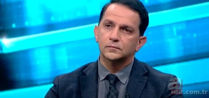 AK Parti MKYK ve MYK listesi belli oldu! 2021 AK Parti MKYK ve MYK üyeleri kimdir?