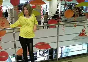 5 yıldızlı otelde korkunç son!
