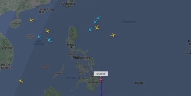 James Dorsey A Haber’de ABD Çin gerginliğini değerlendirdi! Kontrolden çıkabilir