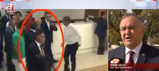 Kılıçdaroğlu’na 15 Temmuz tepkisi: Olan biteni kahvesini yudumlayarak izledi