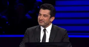 Milyoner’den yılbaşı özel bölümü! Tüm kazanç bağışlanacak