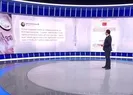 Sigorta prim teşviki süresi uzatıldı