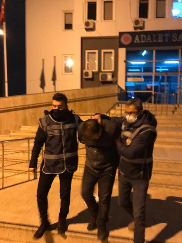 Son dakika: Alevilere küfreden provokatör Yakup Tilki kendisini böyle savundu! Alevi kültür derneklerinden suç duyurusu