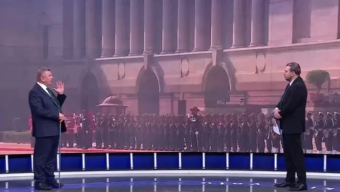 hindistandan-trumpa-animasyonlu-gonderme-bu-dostlugu-bozmayacagiz-1764966384846.jpg (fotoğraf - ahaber.com.tr - ekran görüntüsü)