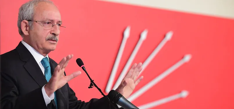 Yalanda bir marka: CHP! İşte CHP'li yetkililerin son günlerde söylediği 5 büyük yalan