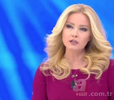 Müge Anlı özel hayatıyla sevenlerini şaşırttı! Müge Anlı kimdir? Müge Anlı ile ilgili tüm gerçekler