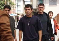 "Altı Üstü İstanbul" kaçıranlar ve yeniden izlemek isteyenler için bu akşam atv'de